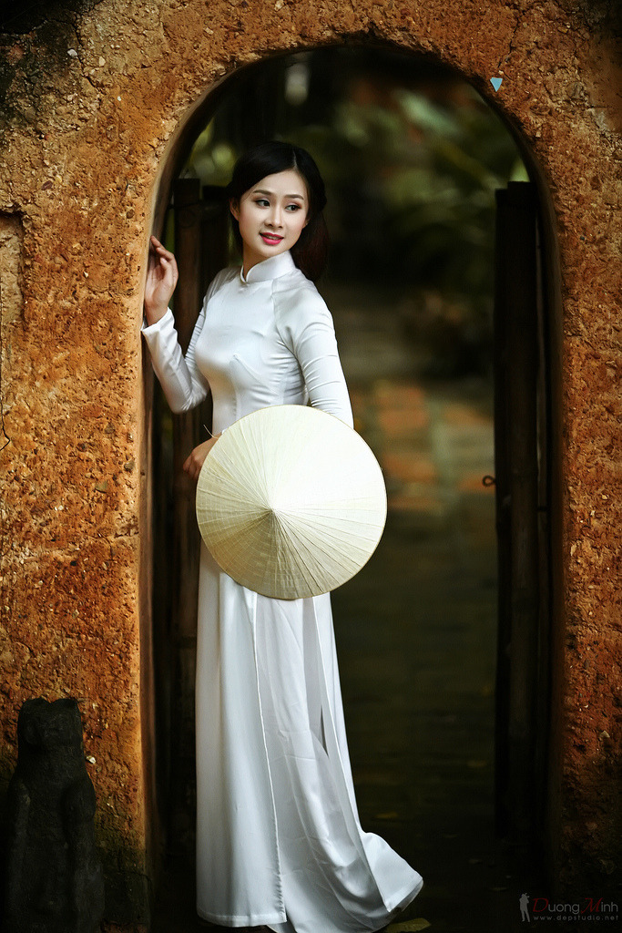太阳的后裔免费观看